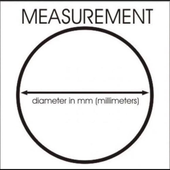 20G-14G 925 Sterling Silver Heart Septum Ring Daith Cartilage Hoop Earring - Picture 6 of 8